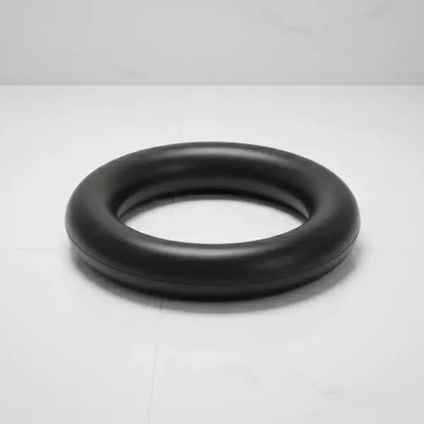 AllPoints Foodservice Parts & Supplies 2661049