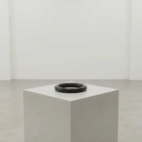 AllPoints Foodservice Parts & Supplies 2661051