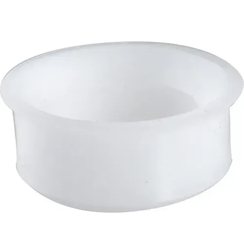 AllPoints Foodservice Parts & Supplies 2661058