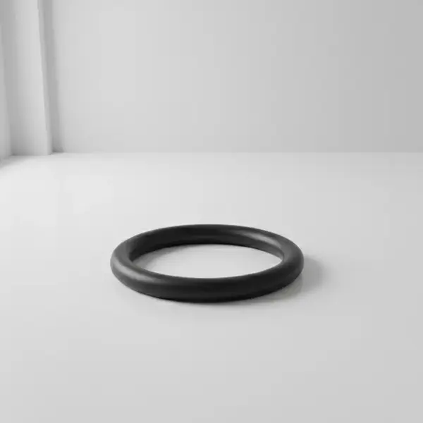 AllPoints Foodservice Parts & Supplies 2661061