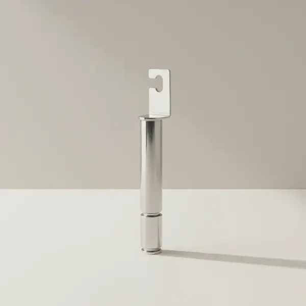 AllPoints Foodservice Parts & Supplies 2661063