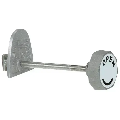 AllPoints Foodservice Parts & Supplies 266107