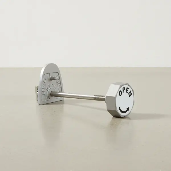 AllPoints Foodservice Parts & Supplies 266107