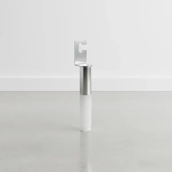 AllPoints Foodservice Parts & Supplies 2661072