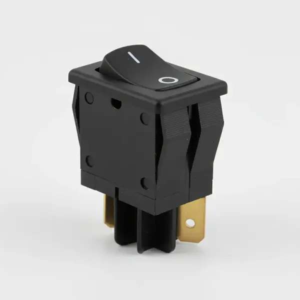 AllPoints Foodservice Parts & Supplies 2661088