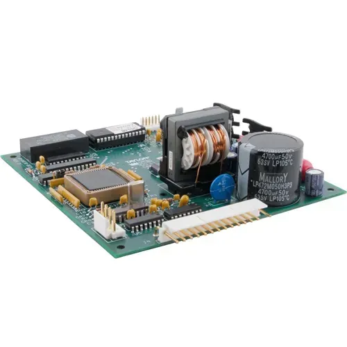 AllPoints Foodservice Parts & Supplies 2661089