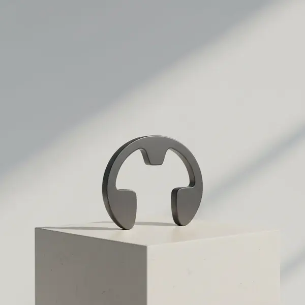 AllPoints Foodservice Parts & Supplies 2661099