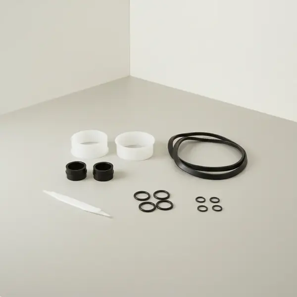 AllPoints Foodservice Parts & Supplies 2661100