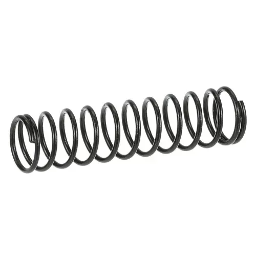 AllPoints Foodservice Parts & Supplies 2661101