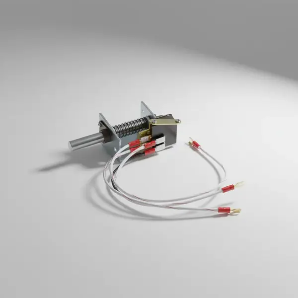 AllPoints Foodservice Parts & Supplies 2661103