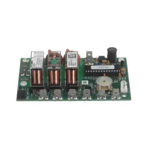 AllPoints Foodservice Parts & Supplies 2661105