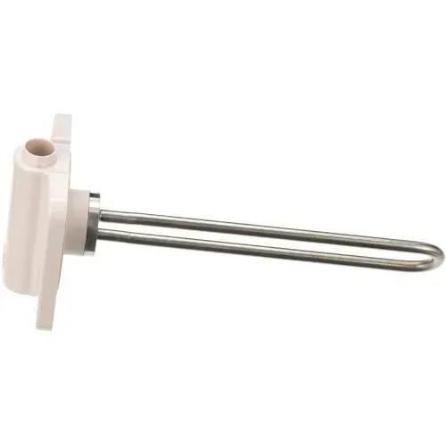 AllPoints Foodservice Parts & Supplies 2661107