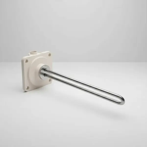 AllPoints Foodservice Parts & Supplies 2661107