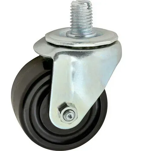 AllPoints Foodservice Parts & Supplies 2661109