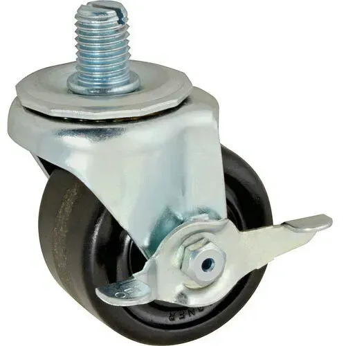 AllPoints Foodservice Parts & Supplies 2661110
