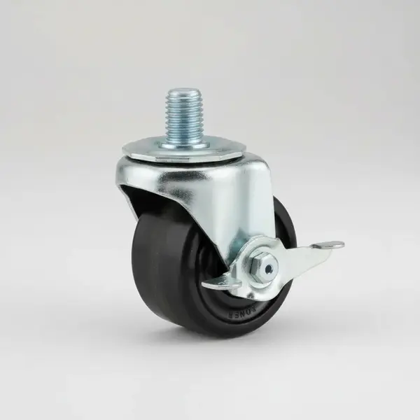 AllPoints Foodservice Parts & Supplies 2661110