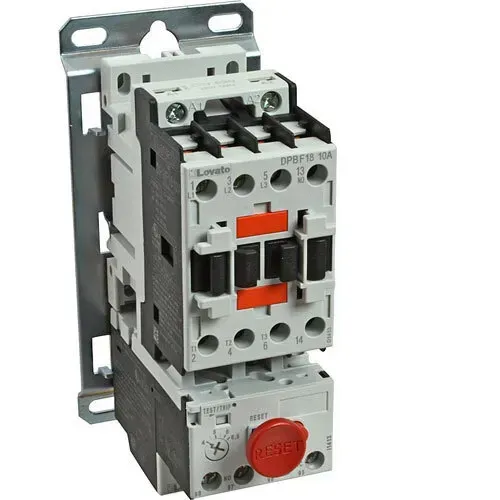 AllPoints Foodservice Parts & Supplies 2661114