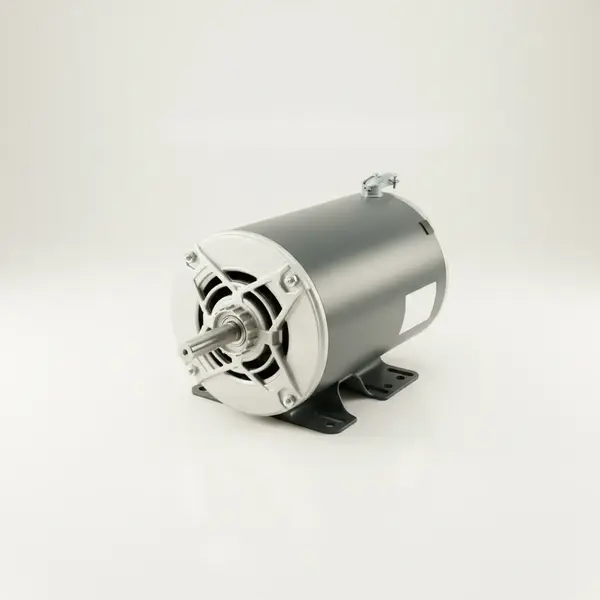 AllPoints Foodservice Parts & Supplies 2661115