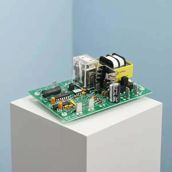 AllPoints Foodservice Parts & Supplies 2661118