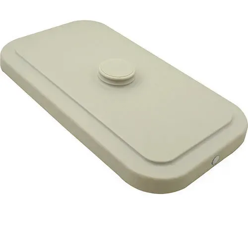 AllPoints Foodservice Parts & Supplies 2661119