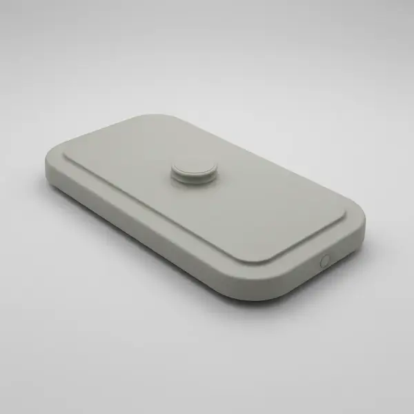 AllPoints Foodservice Parts & Supplies 2661119