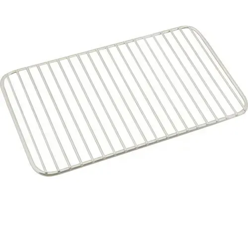 AllPoints Foodservice Parts & Supplies 2661120