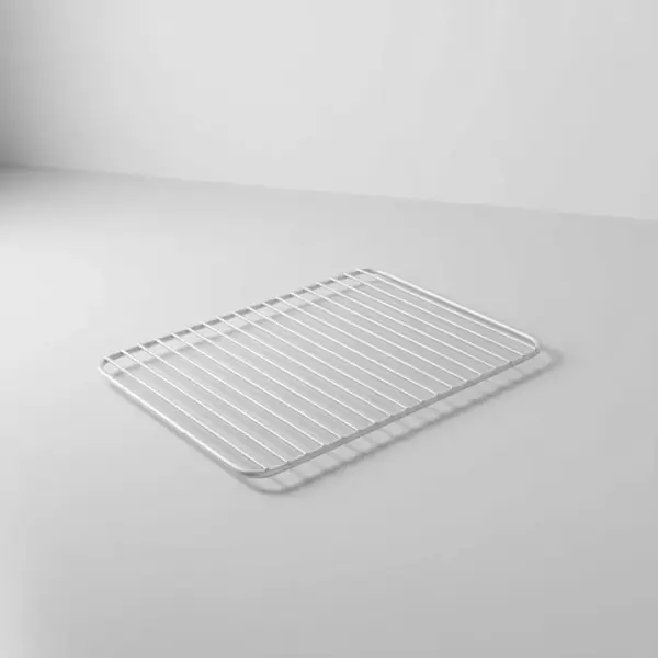 AllPoints Foodservice Parts & Supplies 2661120