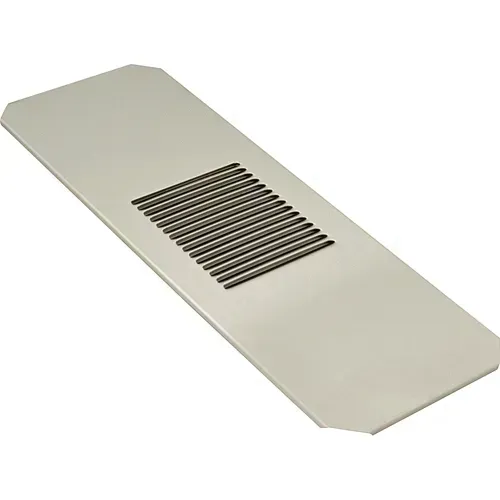 AllPoints Foodservice Parts & Supplies 2661131