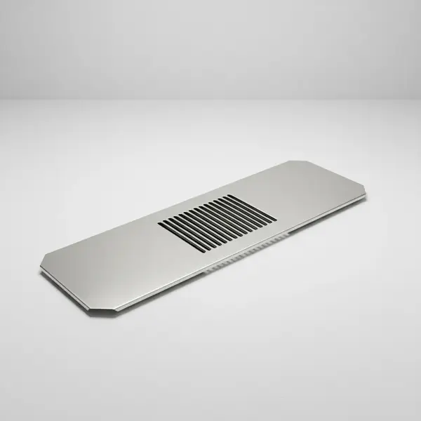 AllPoints Foodservice Parts & Supplies 2661131