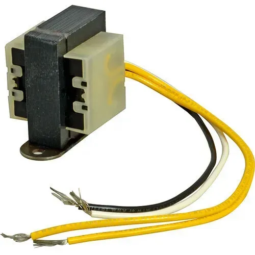 AllPoints Foodservice Parts & Supplies 2661134