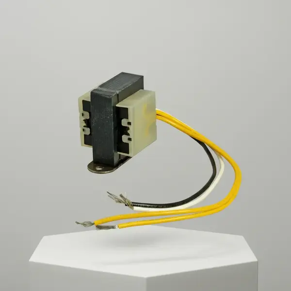 AllPoints Foodservice Parts & Supplies 2661134