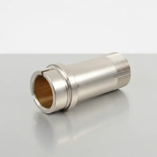 AllPoints Foodservice Parts & Supplies 2661139