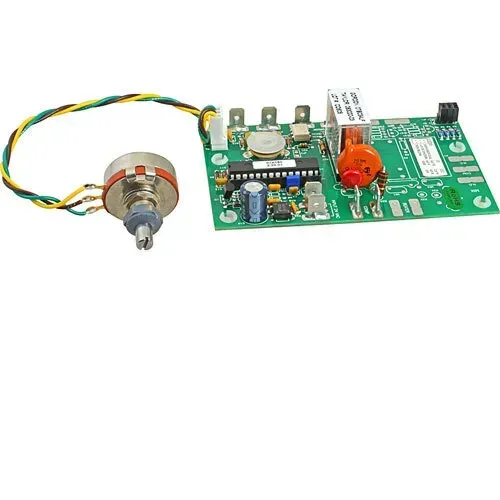 AllPoints Foodservice Parts & Supplies 2661140