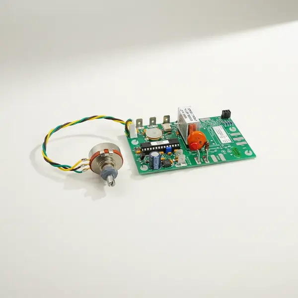 AllPoints Foodservice Parts & Supplies 2661140