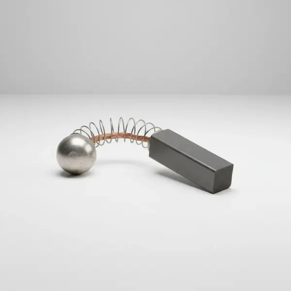 AllPoints Foodservice Parts & Supplies 2661152