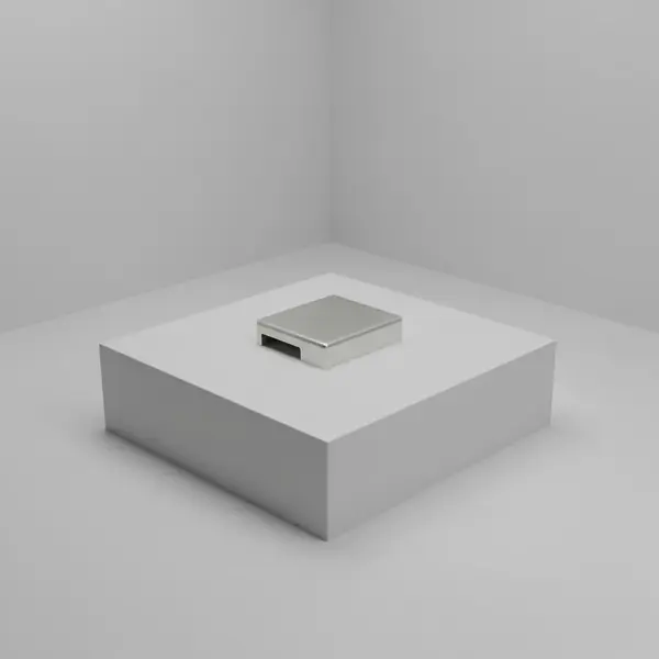 AllPoints Foodservice Parts & Supplies 2661157