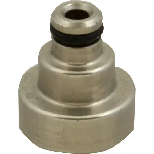 AllPoints Foodservice Parts & Supplies 2661158