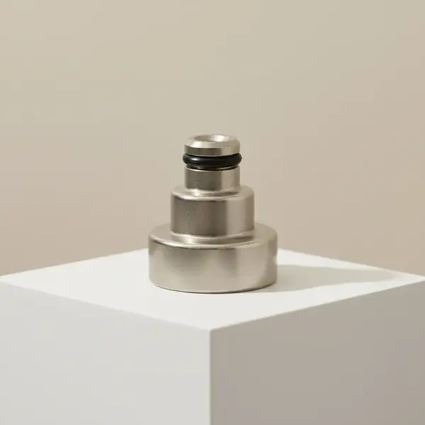 AllPoints Foodservice Parts & Supplies 2661158