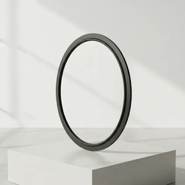 AllPoints Foodservice Parts & Supplies 2661167