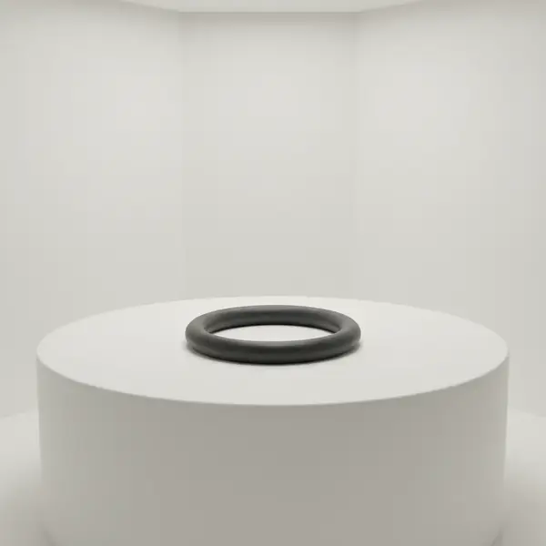 AllPoints Foodservice Parts & Supplies 2661169