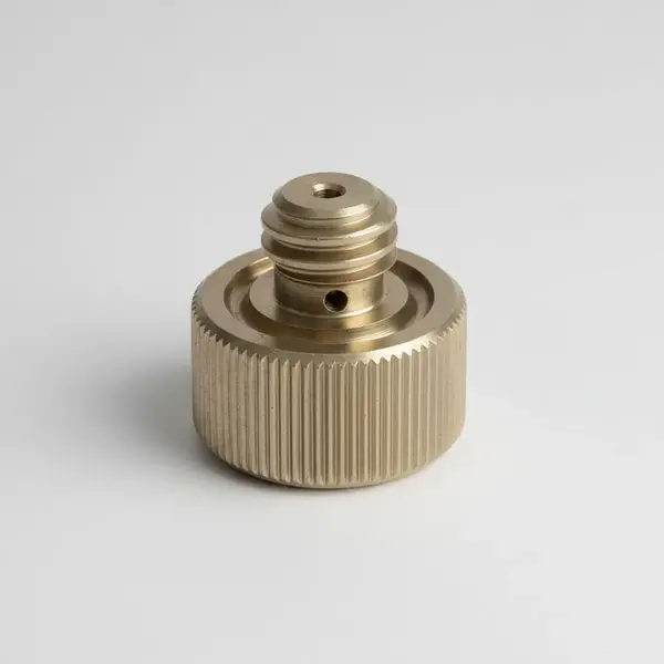 AllPoints Foodservice Parts & Supplies 2661170