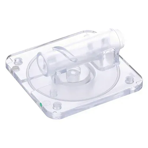 AllPoints Foodservice Parts & Supplies 2661172