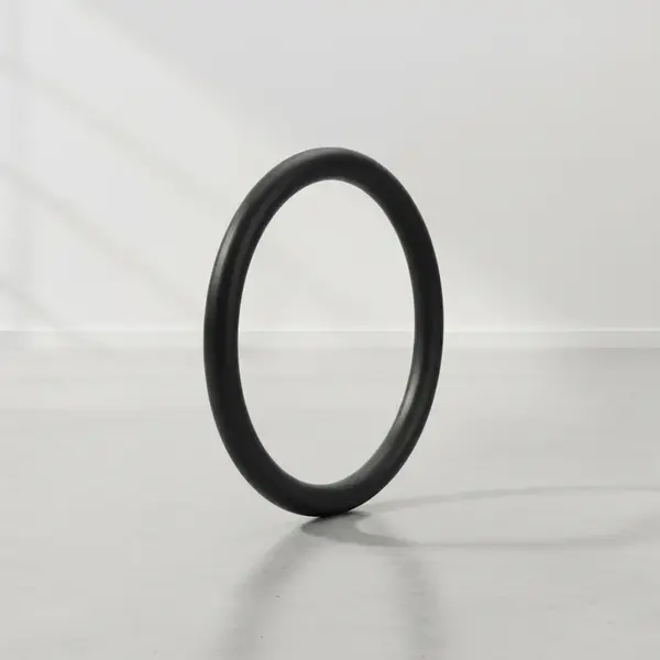 AllPoints Foodservice Parts & Supplies 2661185