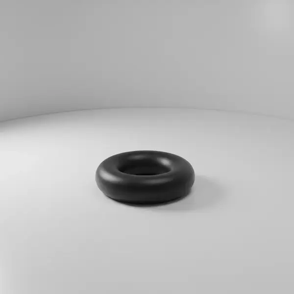 AllPoints Foodservice Parts & Supplies 2661186