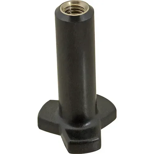 AllPoints Foodservice Parts & Supplies 2661209