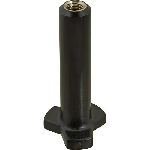 AllPoints Foodservice Parts & Supplies 2661210