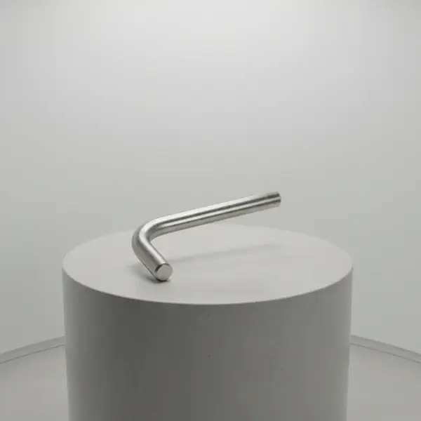 AllPoints Foodservice Parts & Supplies 2661216