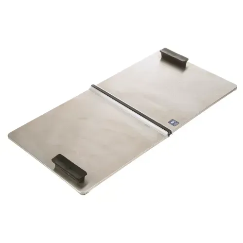 AllPoints Foodservice Parts & Supplies 266123