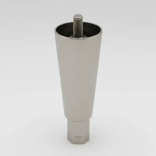 AllPoints Foodservice Parts & Supplies 266127