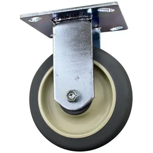 AllPoints Foodservice Parts & Supplies 266138